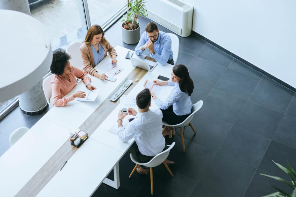 boardroom-meeting