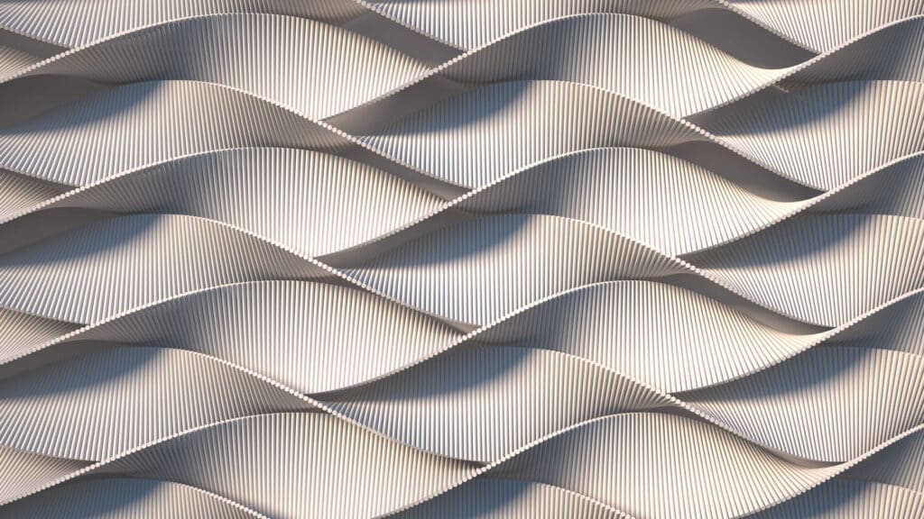 minimalist-abstract-pattern