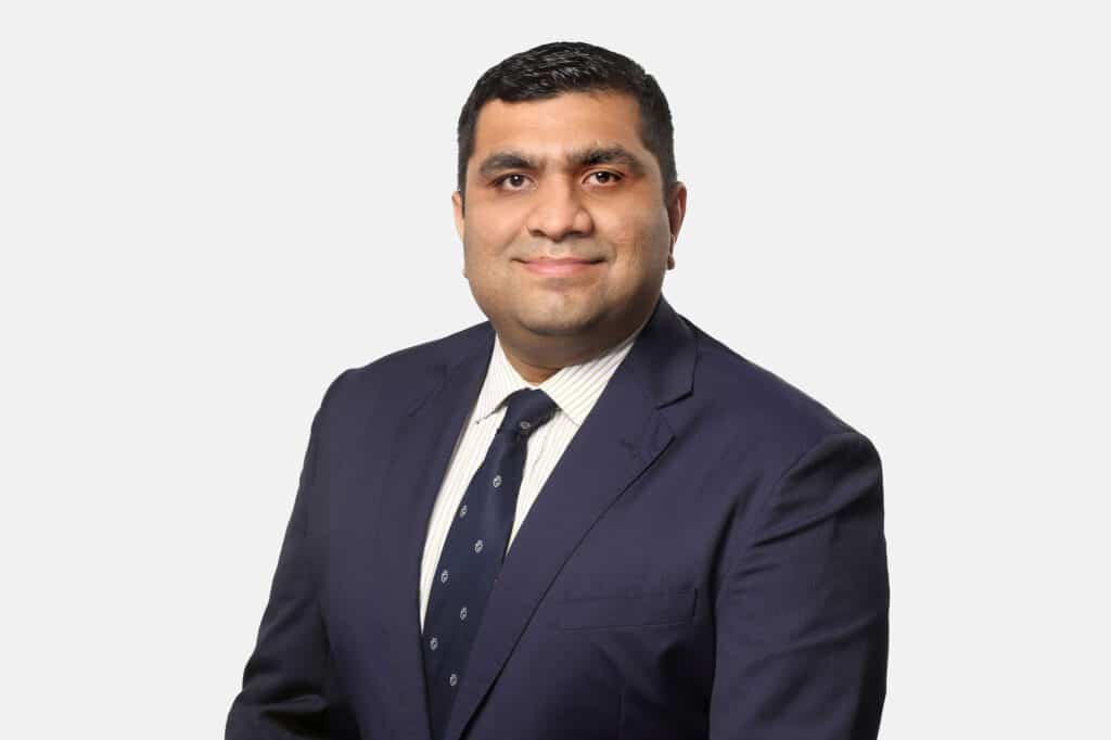 iqbal-danish-news