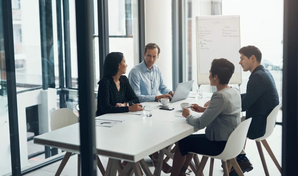 boardroom-meeting-1