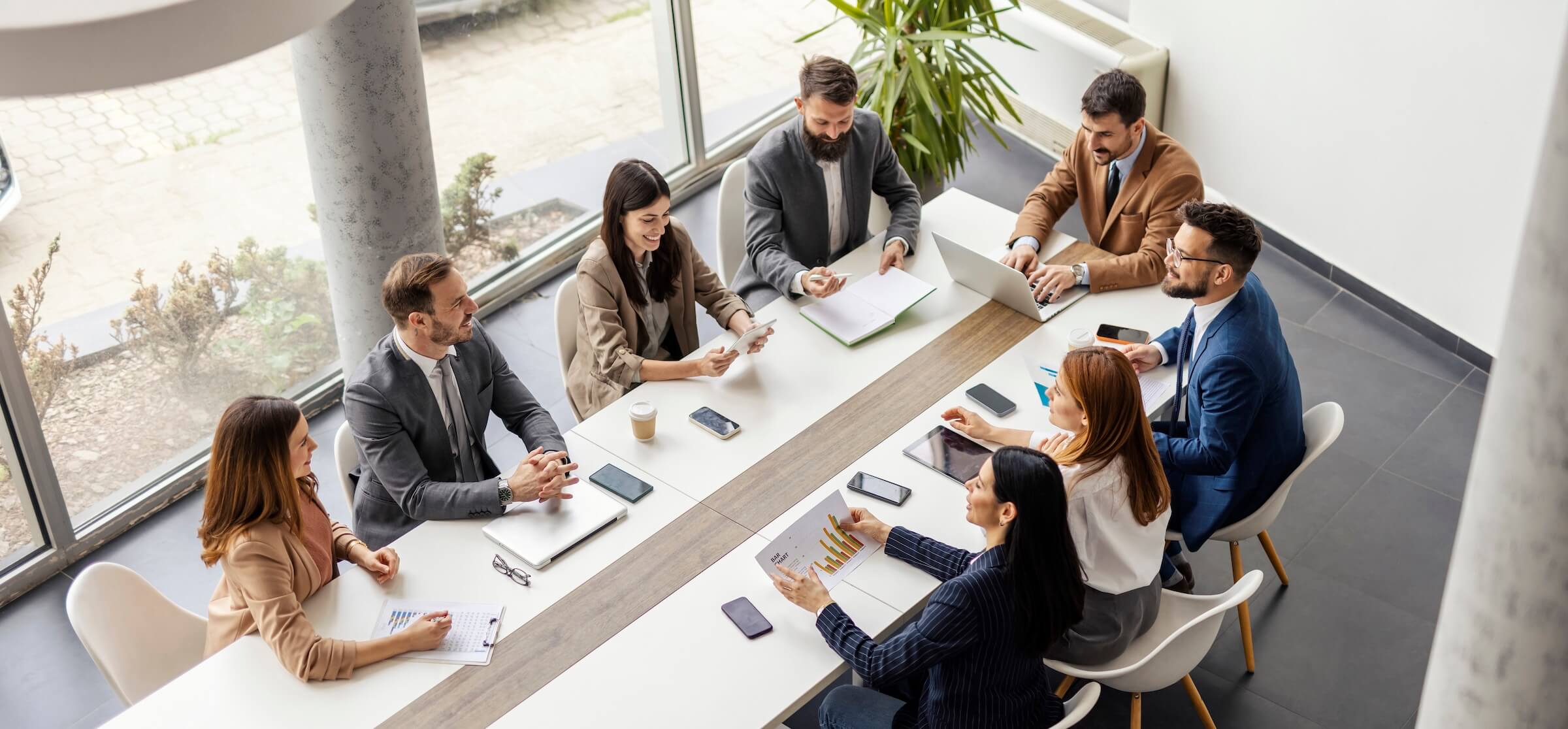 meeting-in-boardroom