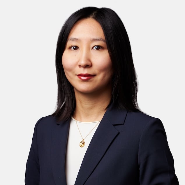 Jin Sun