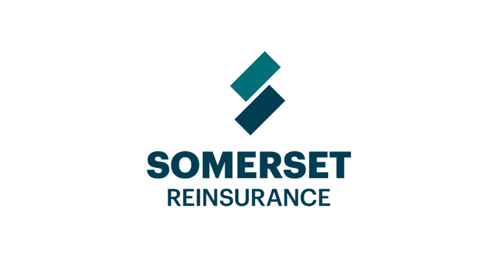 Somerset Reinsurance OG Image