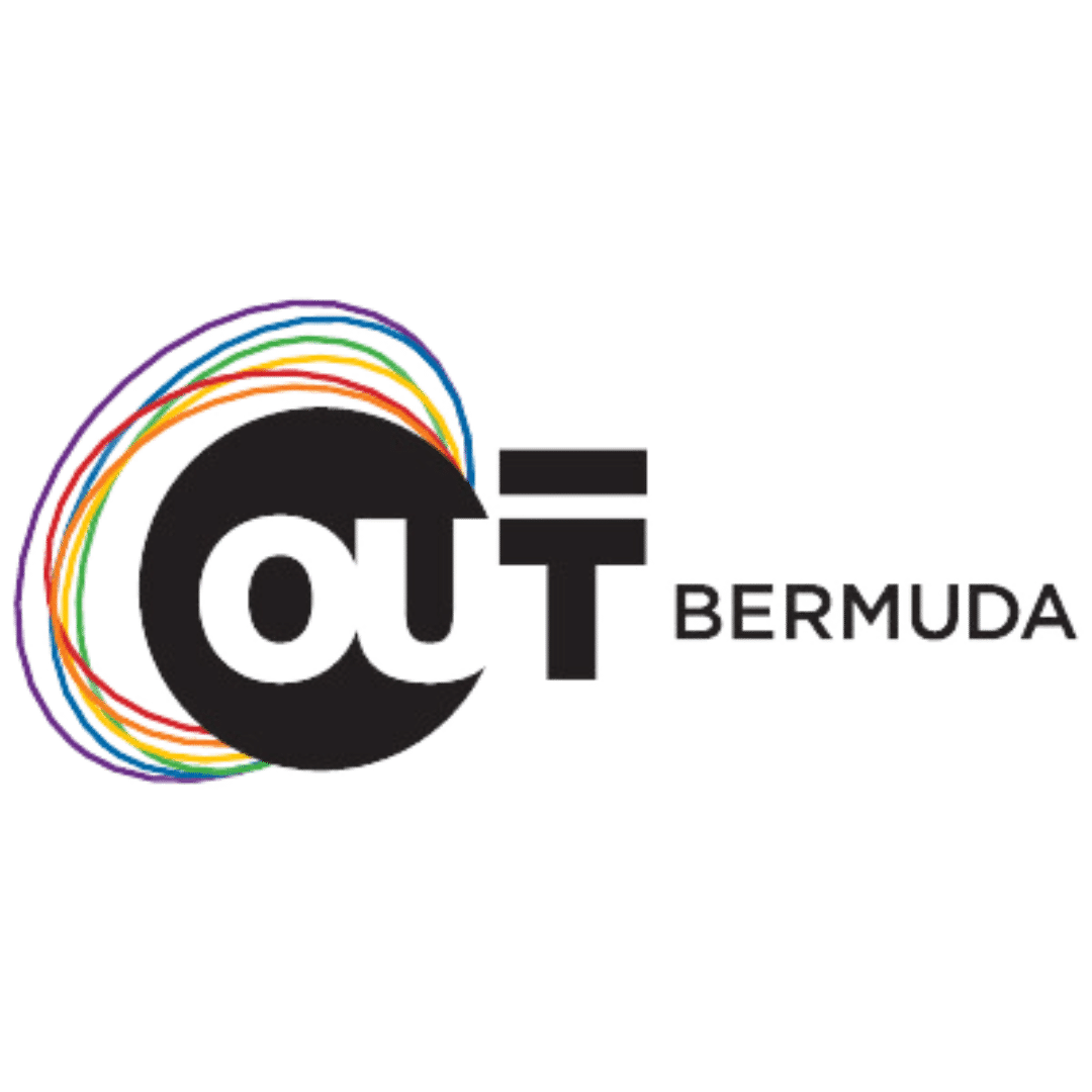 OUTB Logo transparent